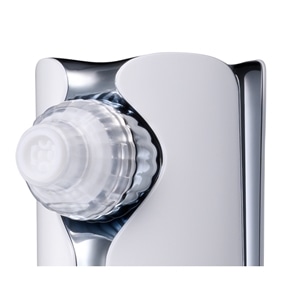 MTG&nbsp;ReFa HYDRA CLEAR�@�X�|�b�g�P�A�p�A�^�b�`�����g&nbsp;RE-CL-02A