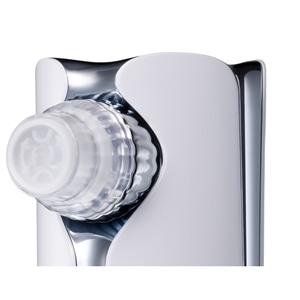 MTG ReFa HYDRA CLEAR@\tgPApA^b`g RE-CM-02A