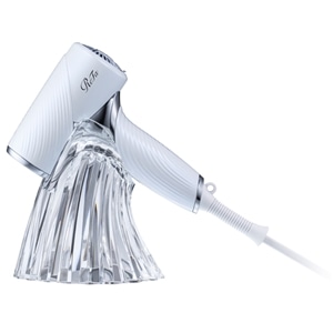 MTG&nbsp;ReFa BEAUTECH DRYER SE  HOLDER�i���t�@�r���[�e�b�N �h���C���[ SE �z���_�[�j&nbsp;RS-DZ-00A