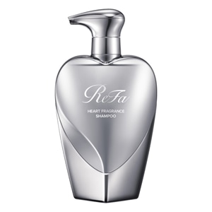 MTG&nbsp;���t�@�n�[�g�t���O�����X�V�����v�[�@500mL&nbsp;RC-CW-15A