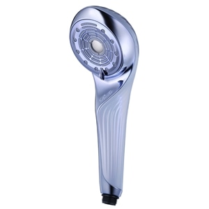MTG リファファインバブル U+（ReFa FINE BUBBLE U+）｜RS-DE-12A