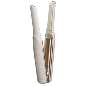 MTG&nbsp;���t�@�t�B���K�[�A�C���� ST�iReFa FINGER IRON ST�j&nbsp;RE-AS-20A