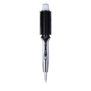 MTG ReFa CURL BLOW IRON（リファカールブローアイロン）｜RE-CQ-02A