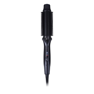 MTG&nbsp;ReFa CURL BLOW IRON�i���t�@�J�[���u���[�A�C�����j&nbsp;RE-CQ-03A