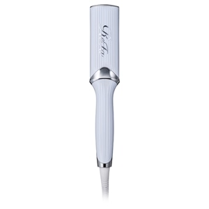 リファストレートブローアイロン　ホワイト　RE-CX-02A MTG ReFa STRAIGHT BLOW IRON（リファストレートブローアイロン）｜RE