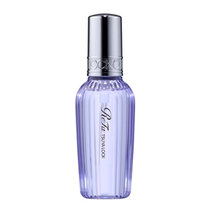 MTG&nbsp;ReFa TSUYA LOCK 100mL�i���t�@�c�����b�N100mL�j&nbsp;RC-GF-00A