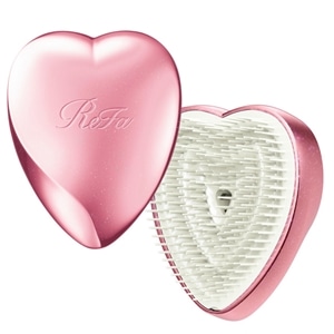 MTG&nbsp;���t�@�n�[�g�u���V�iReFa HEART BRUSH�j&nbsp;RS-FN-05A