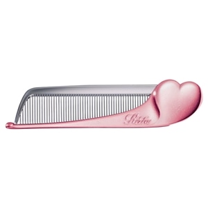 MTG&nbsp;���t�@�n�[�g�R�[�� �A�C���iReFa HEART COMB Aira�j&nbsp;RS-FO-05A