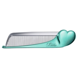 MTG&nbsp;���t�@�n�[�g�R�[�� �A�C���iReFa HEART COMB Aira�j&nbsp;RS-FO-11A