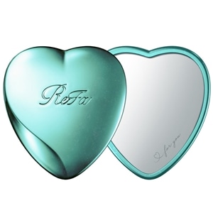 MTG&nbsp;���t�@�n�[�g�~���[�iReFa HEART MIRROR�j&nbsp;RS-FP-11A