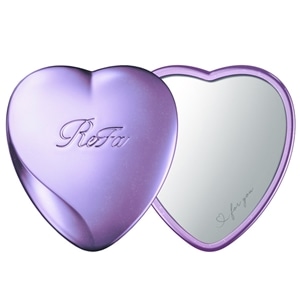 MTG&nbsp;���t�@�n�[�g�~���[�iReFa HEART MIRROR�j&nbsp;RS-FP-13A