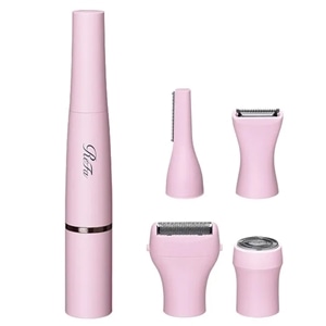 MTG ReFa MULTI SHAVER B（リファ マルチシェーバー B）｜RE-DM-05A