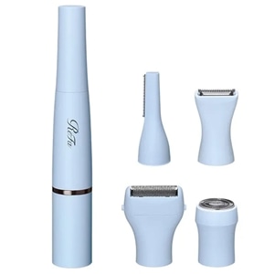 MTG&nbsp;ReFa MULTI SHAVER B�i���t�@ �}���`�V�F�[�o�[ B�j&nbsp;RE-DM-12A
