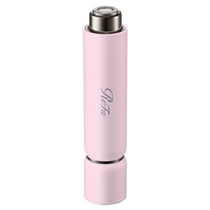 MTG&nbsp;ReFa SKIM SHAVER�i���t�@�X�L���V�F�[�o�[�j&nbsp;RE-AE-64A