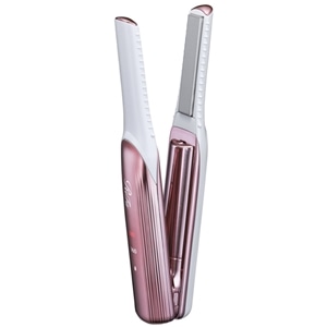 MTG&nbsp;���t�@ �t�B���K�[�A�C���� ST�iReFa FINGER IRON ST�j&nbsp;RE-AS-19A