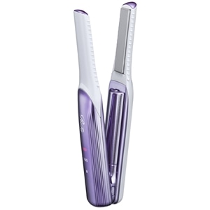 MTG&nbsp;���t�@ �t�B���K�[�A�C���� ST�iReFa FINGER IRON ST�j&nbsp;RE-AS-13A