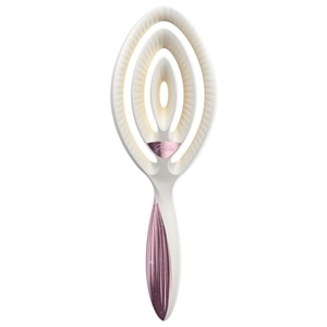 MTG&nbsp;���t�@�h���C�~�[�iReFa DRY ME�j&nbsp;RS-FY-05A