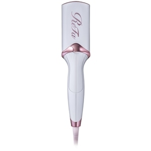 MTG&nbsp;���t�@�g���[�g�����g�A�C�����iReFa TREATMENT IRON�j&nbsp;RE-CW-19A