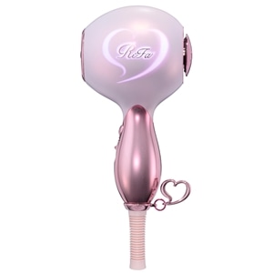 MTG&nbsp;���t�@�n�[�g �h���C���[ �A�C���iReFa HEART DRYER Aira�j&nbsp;RE-CO-19A