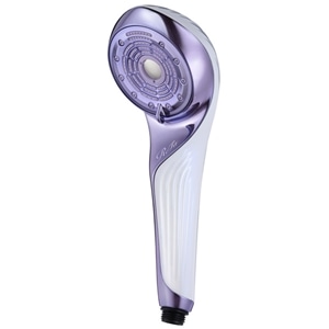 MTG&nbsp;���t�@�t�@�C���o�u�� U+�iReFa FINE BUBBLE U+�j&nbsp;RS-DE-13A
