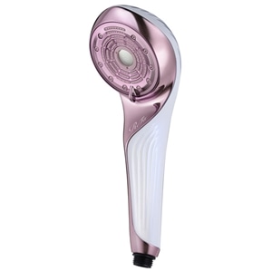 MTG&nbsp;���t�@�t�@�C���o�u�� U+�iReFa FINE BUBBLE U+�j&nbsp;RS-DE-05A