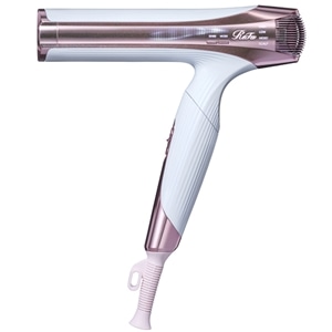 MTG&nbsp;���t�@�r���[�e�b�N �h���C���[�X�}�[�g �_�u���iReFa BEAUTECH DRYER SMART W�j&nbsp;RE-AX-19A