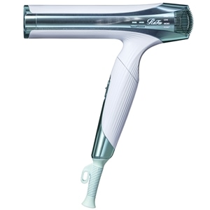 MTG&nbsp;���t�@�r���[�e�b�N �h���C���[�X�}�[�g �_�u���iReFa BEAUTECH DRYER SMART W�j&nbsp;RE-AX-11A
