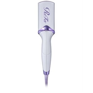 MTG&nbsp;���t�@�g���[�g�����g�A�C�����iReFa TREATMENT IRON�j&nbsp;RE-CW-13A