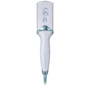 MTG&nbsp;���t�@�g���[�g�����g�A�C�����iReFa TREATMENT IRON�j&nbsp;RE-CW-11A