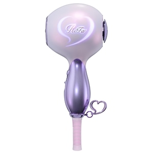 MTG&nbsp;���t�@�n�[�g �h���C���[ �A�C���iReFa HEART DRYER Aira�j&nbsp;RE-CO-13A