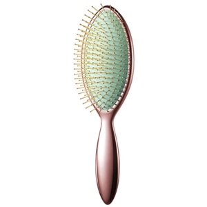 MTG&nbsp;���t�@�I�[���iReFa AURA�j&nbsp;RS-GS-05A