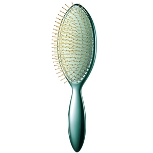 MTG&nbsp;���t�@�I�[���iReFa AURA�j&nbsp;RS-GT-11A