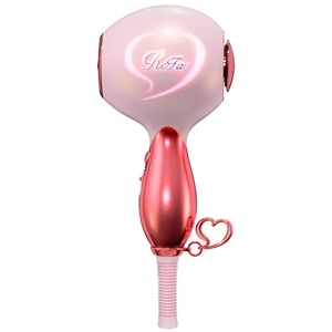 MTG&nbsp;���t�@�n�[�g �h���C���[ �A�C���iReFa HEART DRYER Aira�j&nbsp;RE-CO-01A