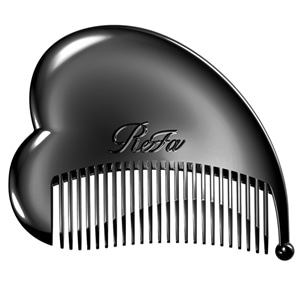 MTG&nbsp;���t�@�n�[�g�j���[���b�N&nbsp;RS-JF-03A