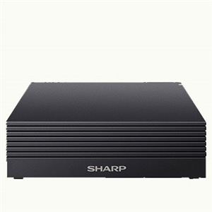 SHARPiV[vj `ptnrptran[hfBXN 4R-C40B1