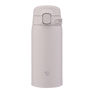 ۈ}z[r XeX}O^360ml SU-BA36 HM