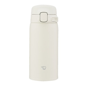 ۈ}z[r XeX}O^360ml SU-BA36 WM