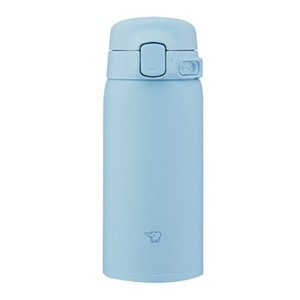 ۈ}z[r XeX}O^360ml SU-BA36 AM