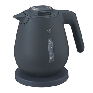 �ۈ�}�z�[�r��&nbsp;�d�C�P�g���@1.0L&nbsp;CK-DC10 BM