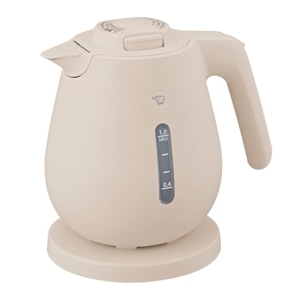 �ۈ�}�z�[�r��&nbsp;�d�C�P�g���@1.0L&nbsp;CK-DC10 CM