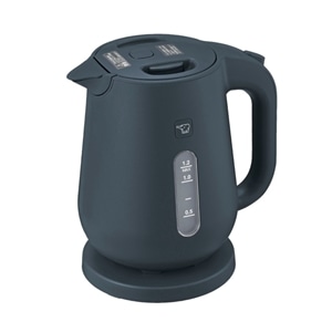 �ۈ�}�z�[�r��&nbsp;�d�C�P�g���@1.2L&nbsp;CK-VB12 BM