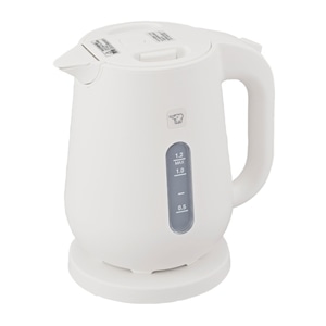 �ۈ�}�z�[�r��&nbsp;�d�C�P�g���@1.2L&nbsp;CK-VB12 WA