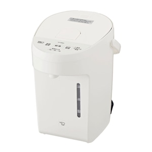 �ۈ�}�z�[�r��&nbsp;�}�C�R�����Ƃ� �d���|�b�g&nbsp;CP-EB20 WA
