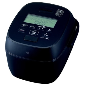 �ۈ�}�z�[�r��&nbsp;����IH���уW���[�@���M��Η�&nbsp;NW-WD10 BA