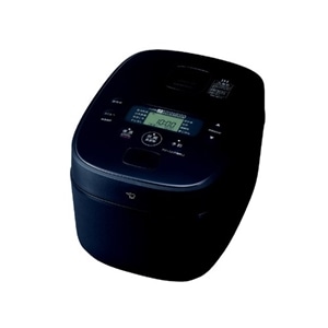 �ۈ�}�z�[�r��&nbsp;IH���уW���[�@���M��Η�&nbsp;NW-QC10 BA