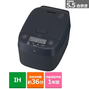 �ۈ�}�z�[�r��&nbsp;IH���уW���[�@�ɂߐ���&nbsp;NV-KA10 BA