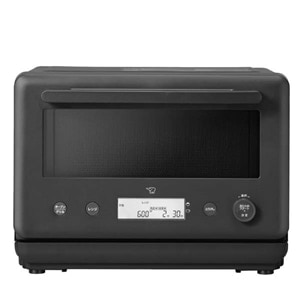 �ۈ�}�z�[�r��&nbsp;�I�[�u�������W&nbsp;EU-CA18 BM