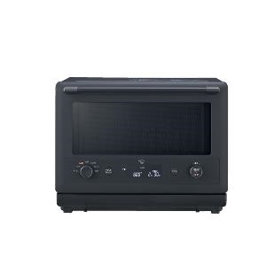 �ۈ�}�z�[�r��&nbsp;�I�[�u�������W�iEVERINO �G�u���m�j&nbsp;ES-GY26 BA
