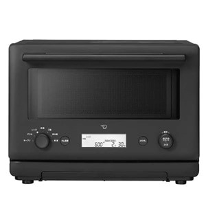 �ۈ�}�z�[�r��&nbsp;�I�[�u�������W&nbsp;EU-FC23 BM