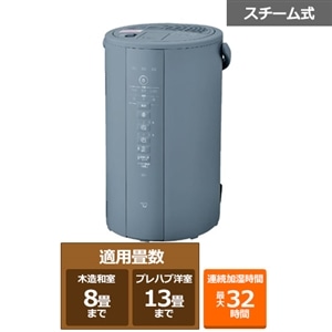 �ۈ�}�z�[�r��&nbsp;�X�`�[����������&nbsp;EE-DG50 HA